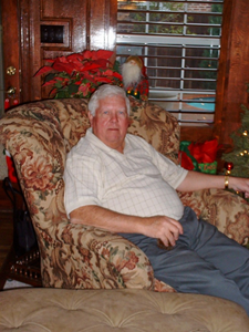 Christmas 2002 (20).JPG